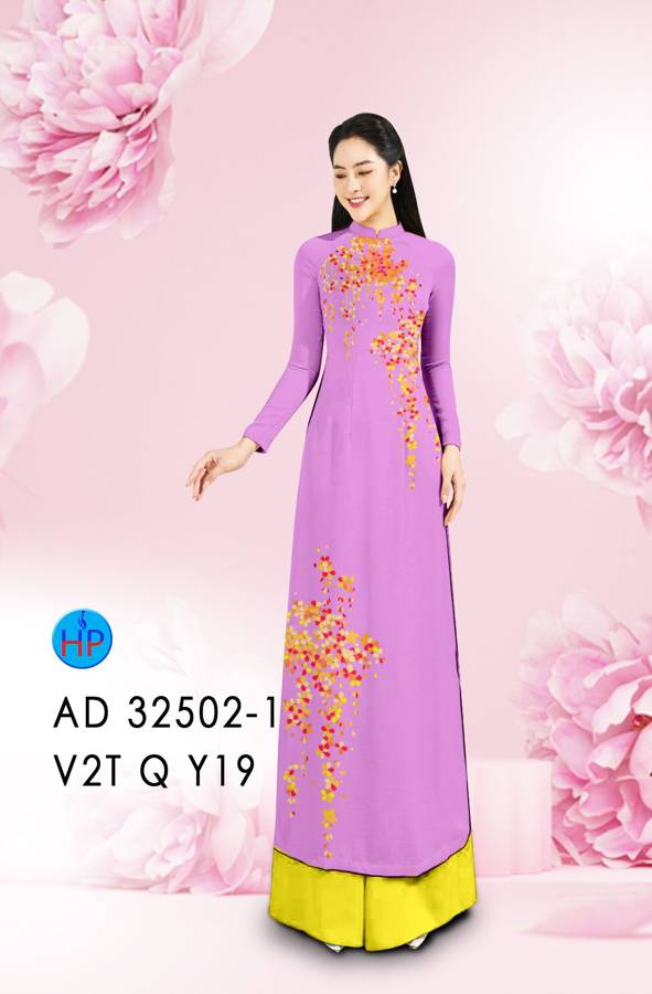 vai ao dai dep mau moi%20(25)